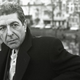 Illustration for article titled Primer: Leonard Cohen